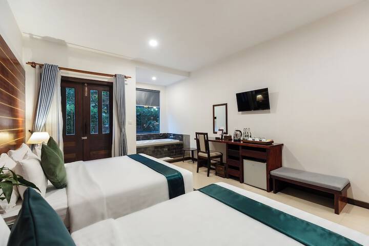 Room 39 of 219