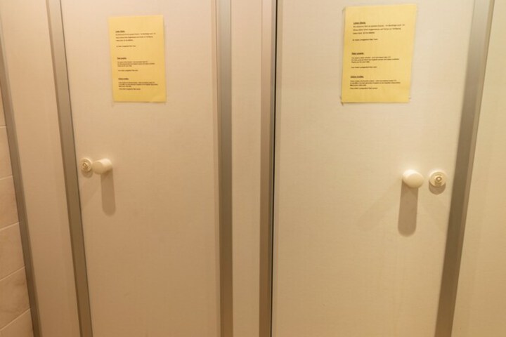 Room 22 of 36