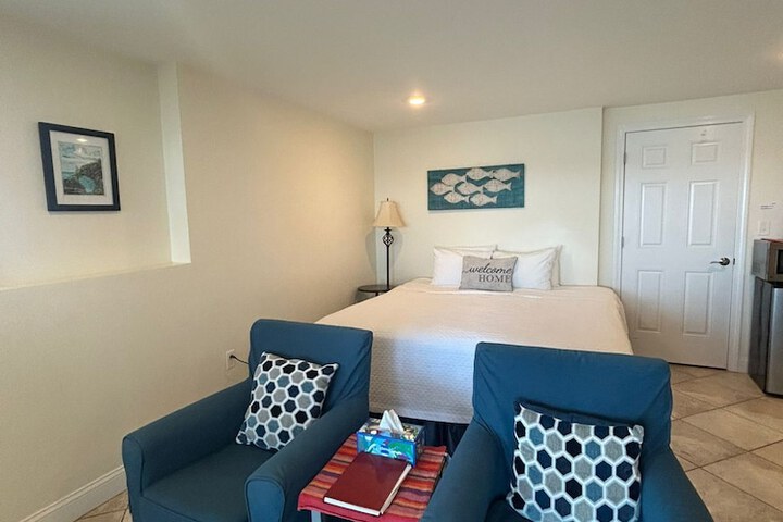 Room 15 of 78