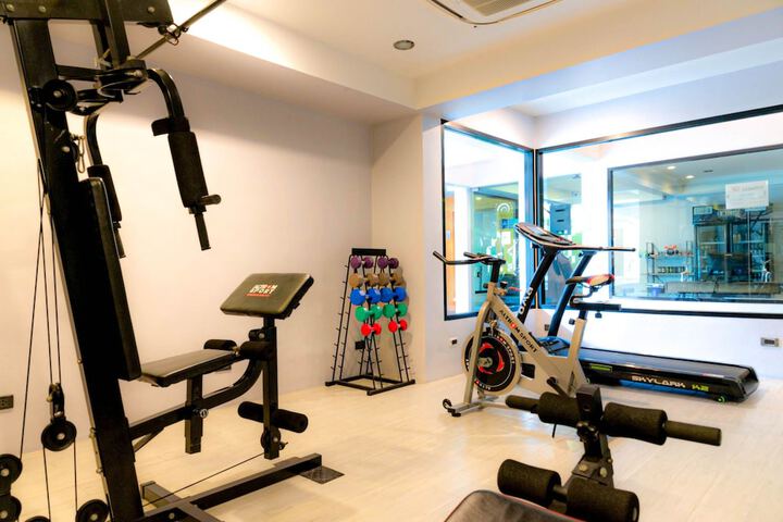 Health and Fitness 54 of 82
