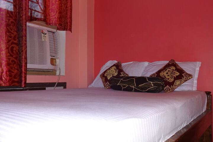 Room 9 of 59