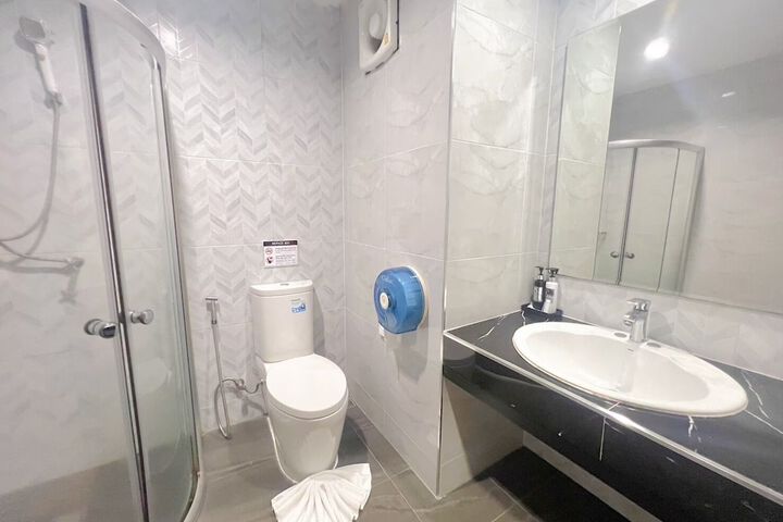 Room 40 of 56