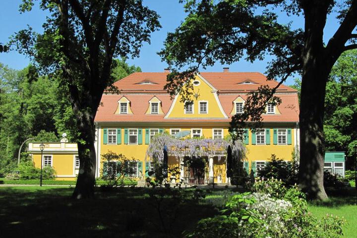 General 6 of 35