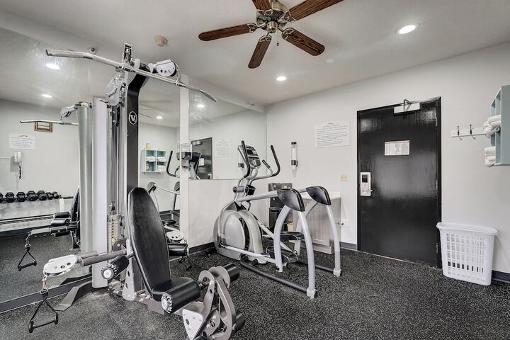 Health and Fitness 54 of 67