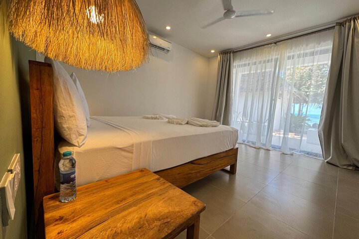 Room 6 of 59