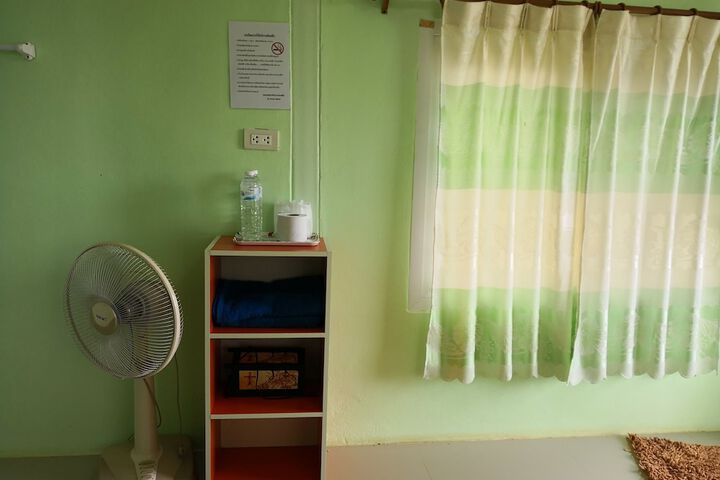 Room 41 of 52
