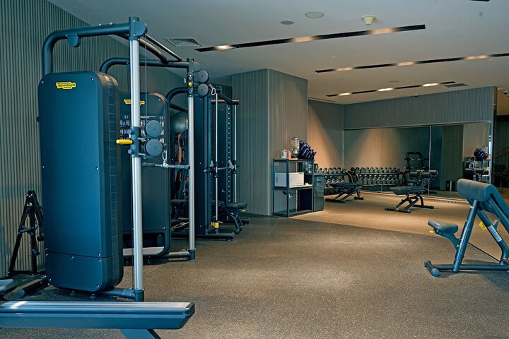 Health and Fitness 52 of 135