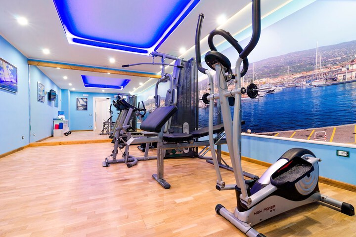 Health and Fitness 63 of 101