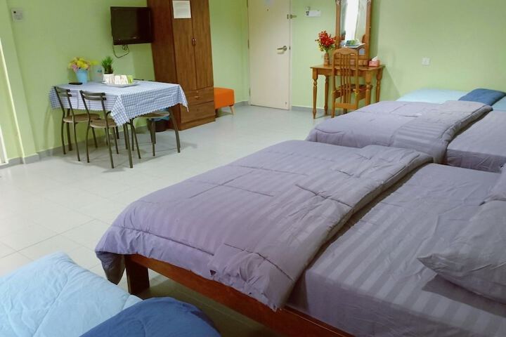 Room 55 of 97