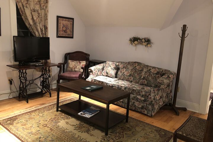 Room 13 of 62