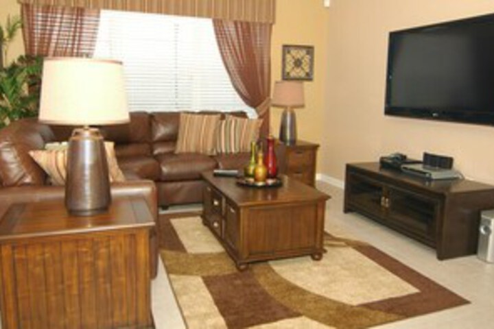 Room 10 of 36