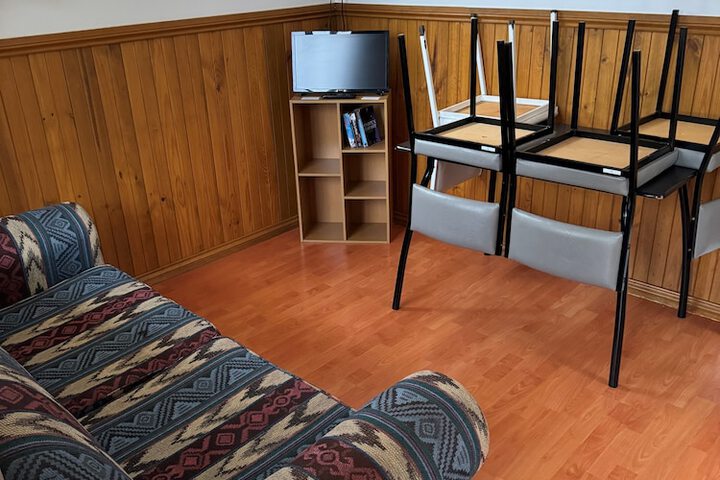 Room 14 of 31