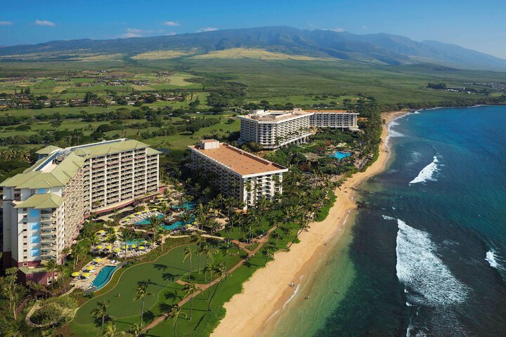 Hotel 106 of 125