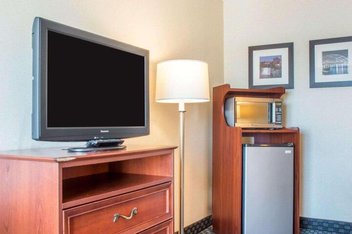 Hotel Pic