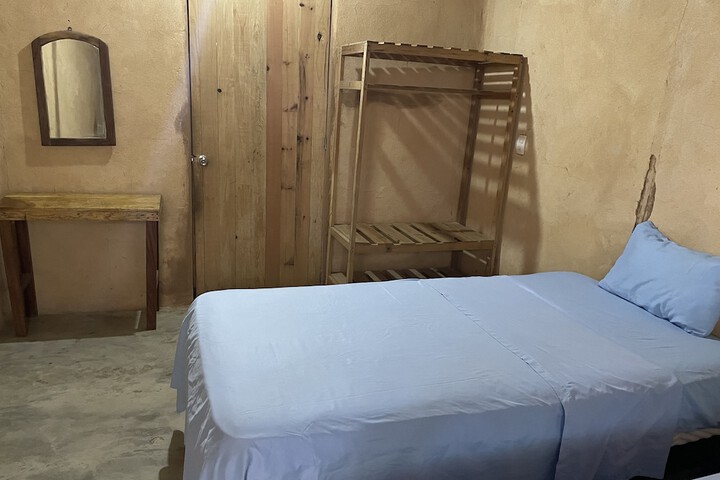 Room 15 of 67