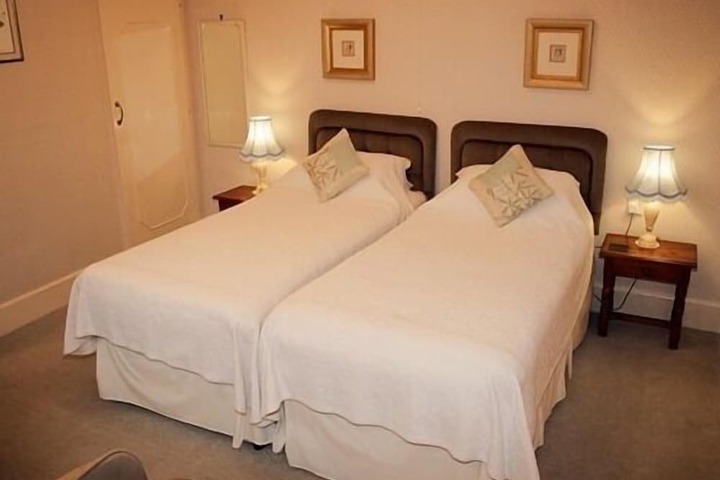 Hotel Interior 13 of 29