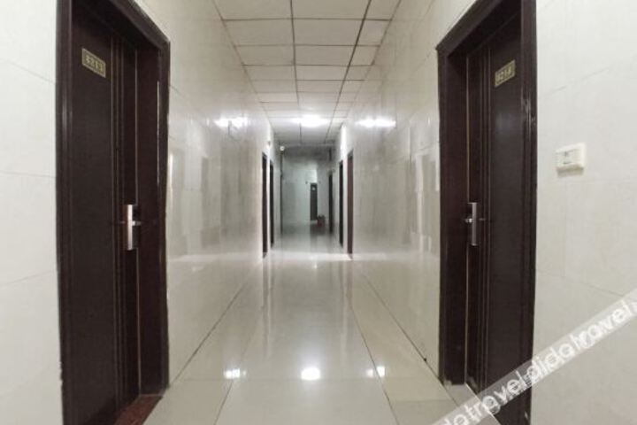 Hotel Interior 10 of 17