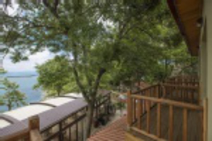 Terrace/Patio 125 of 216