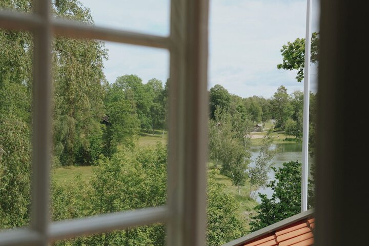 Hotel View 36 of 37