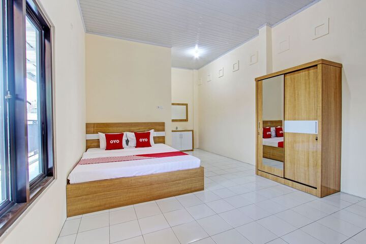 Room 17 of 26