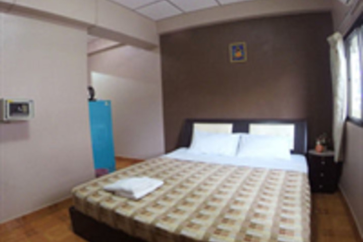 Spa and Wellness Pictures