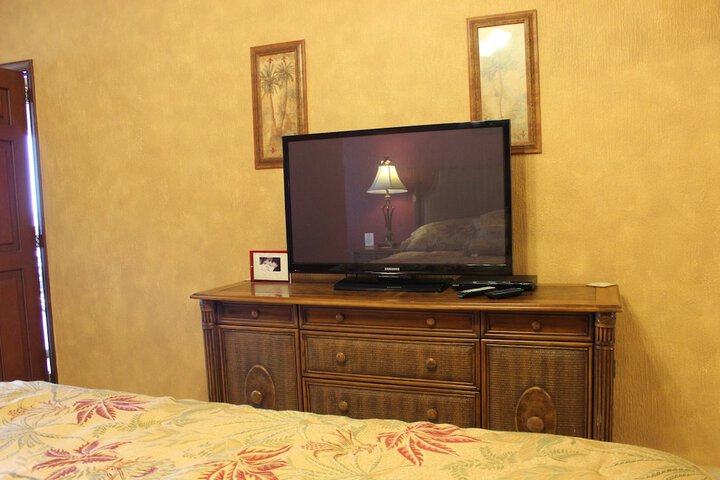 Room 55 of 599