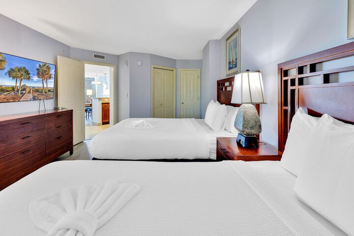 Room 8 of 61