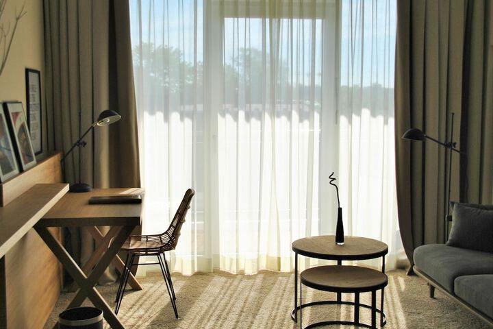 Room 28 of 112