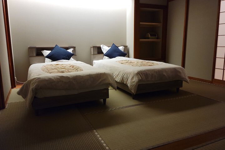 Room 12 of 45