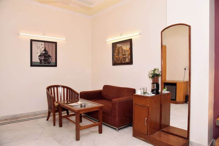 Room 27 of 70
