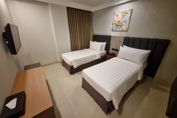 Room 18 of 71