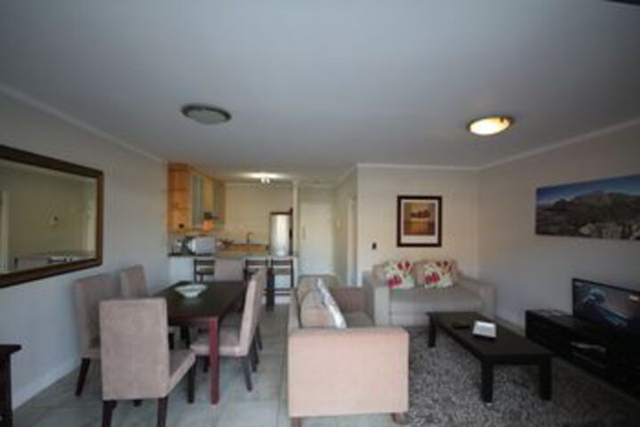 Room 25 of 27