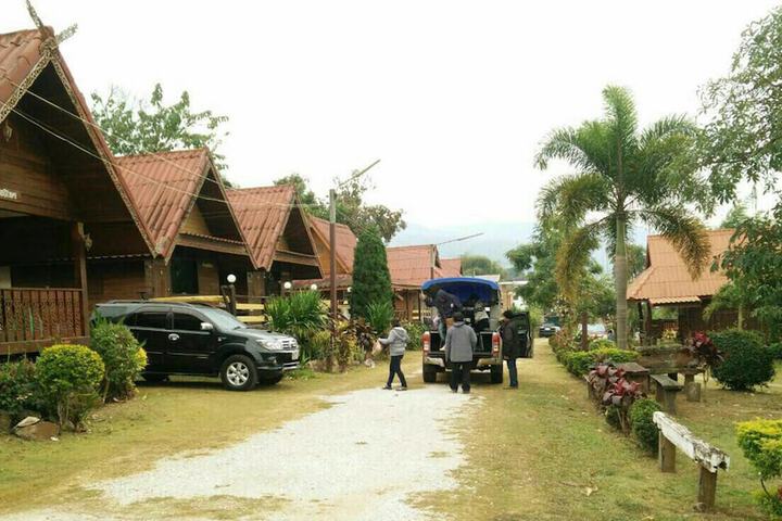 Hotel 12 of 15