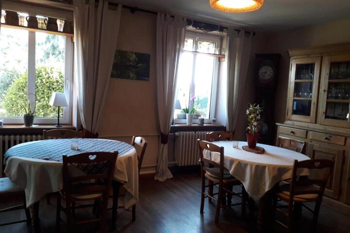 Spa and Wellness Pictures