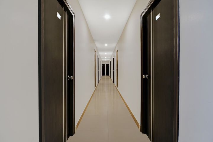 Hotel Interior 2 of 37