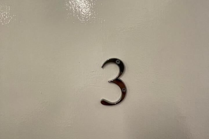 General 16 of 46