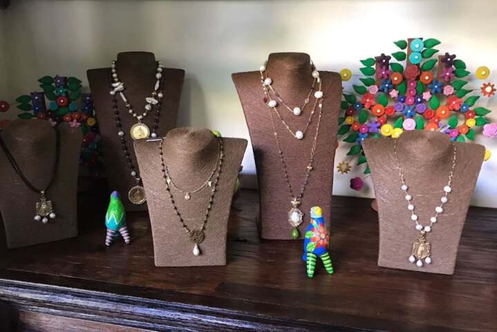 Gift Shop 106 of 166
