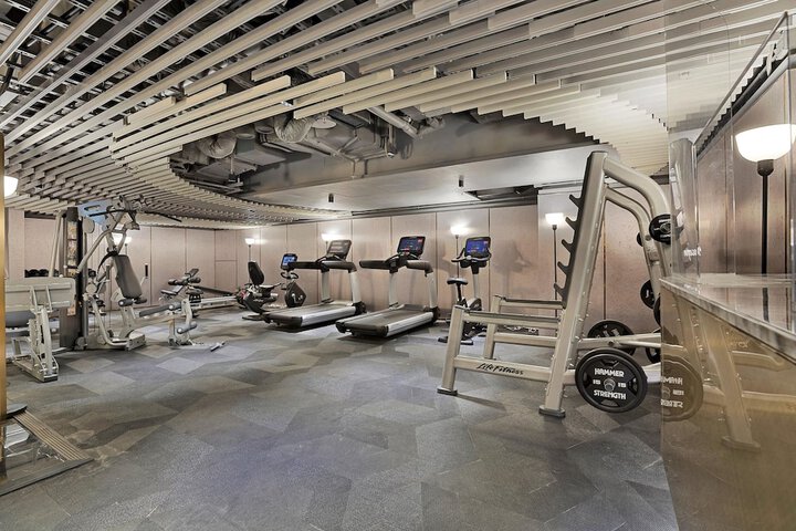 Health and Fitness 26 of 40