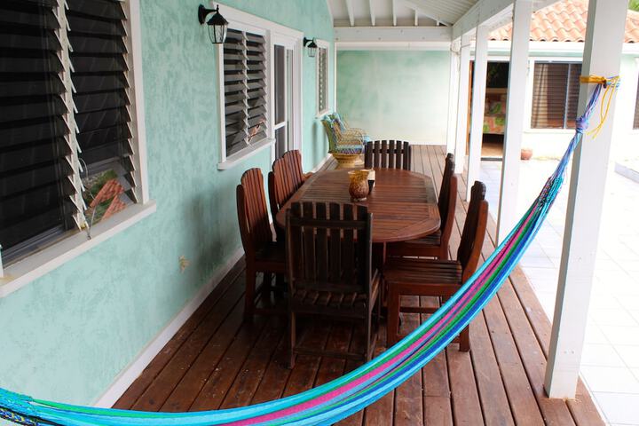 Terrace/Patio 100 of 223