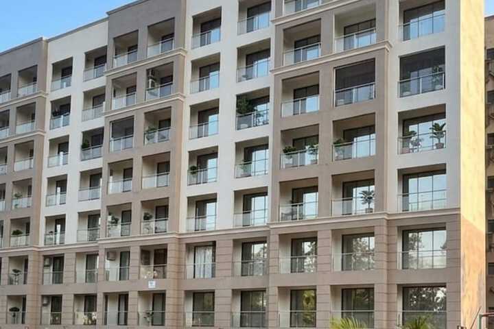 Hotel 16 of 16