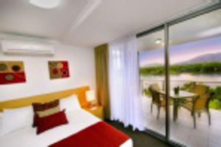 Room 88 of 204