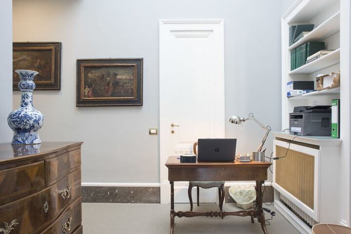 Hotel Interior 7 of 107