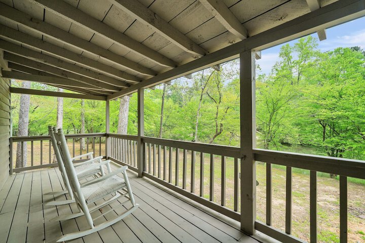 Terrace/Patio 95 of 180