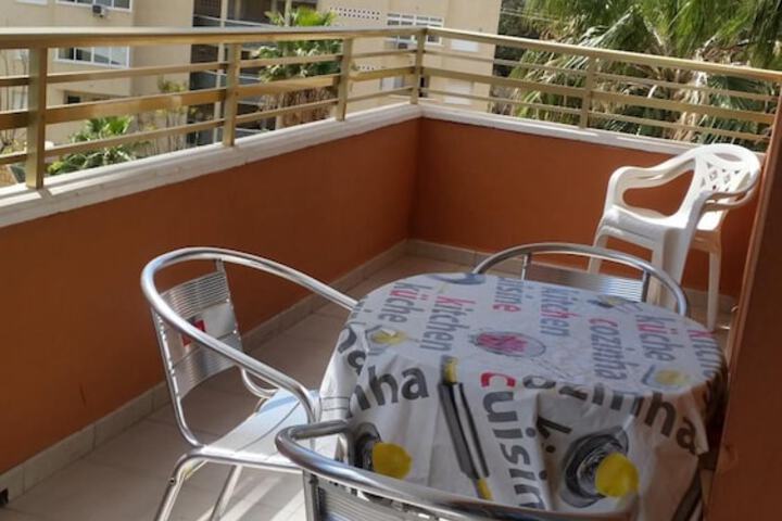 Terrace/Patio 26 of 59