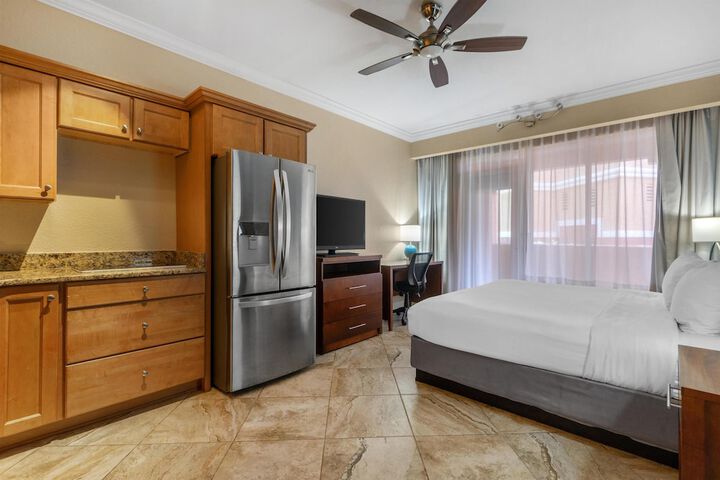 Room 18 of 40