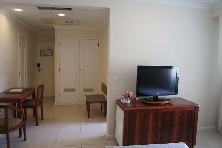 Room 41 of 61