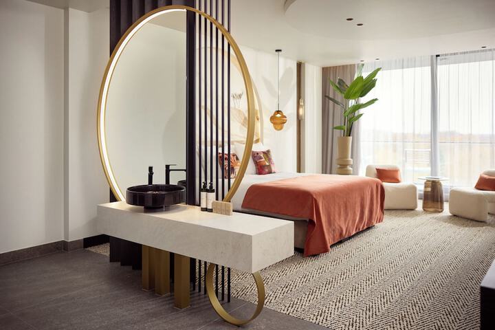 Room 9 of 41