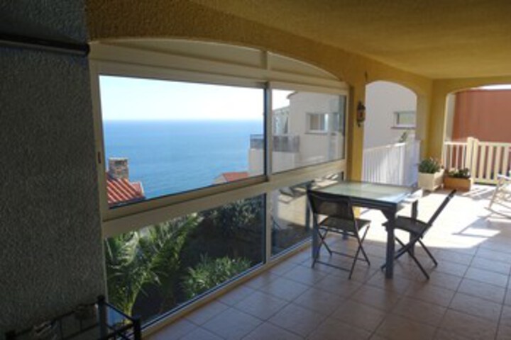 Terrace/Patio 78 of 81