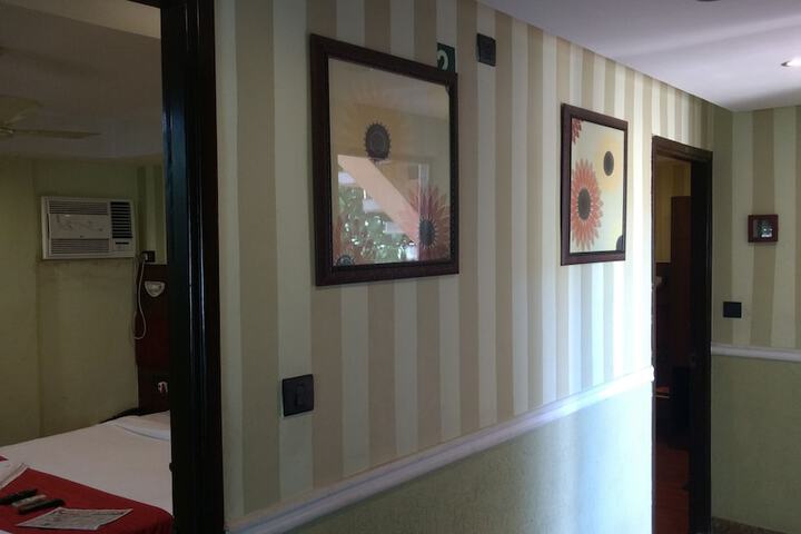 Hotel 110 of 111
