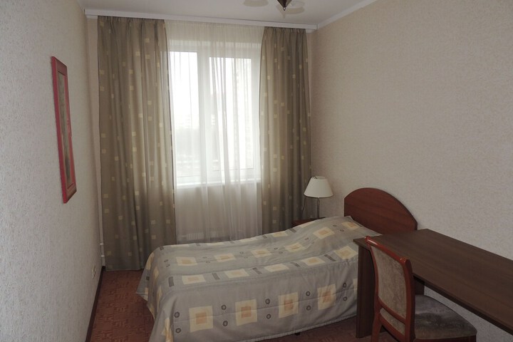 Room 59 of 101